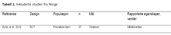 ASQ-SE-tabell-1-psyktest-barn